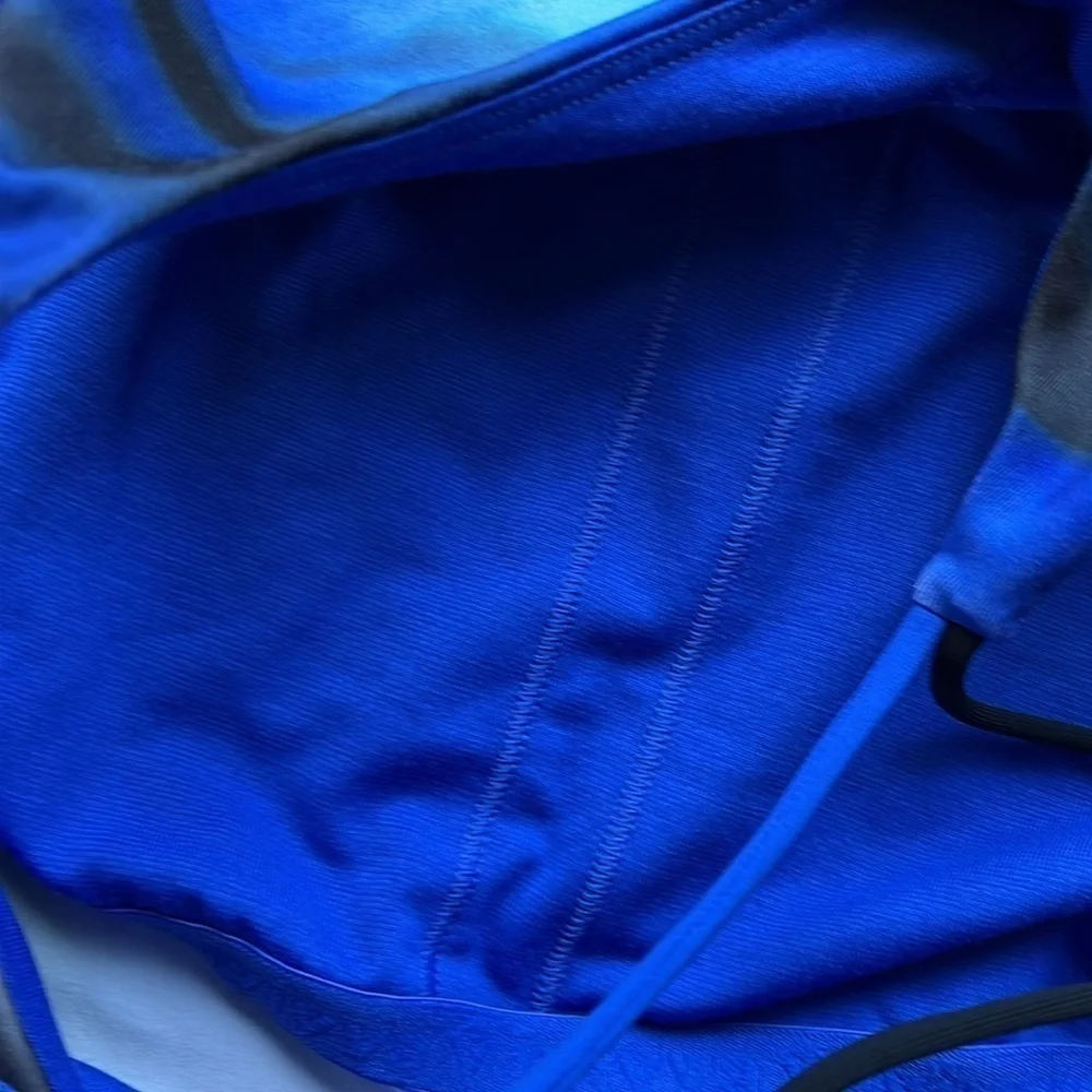 Ivivva Tank Top - Size 14